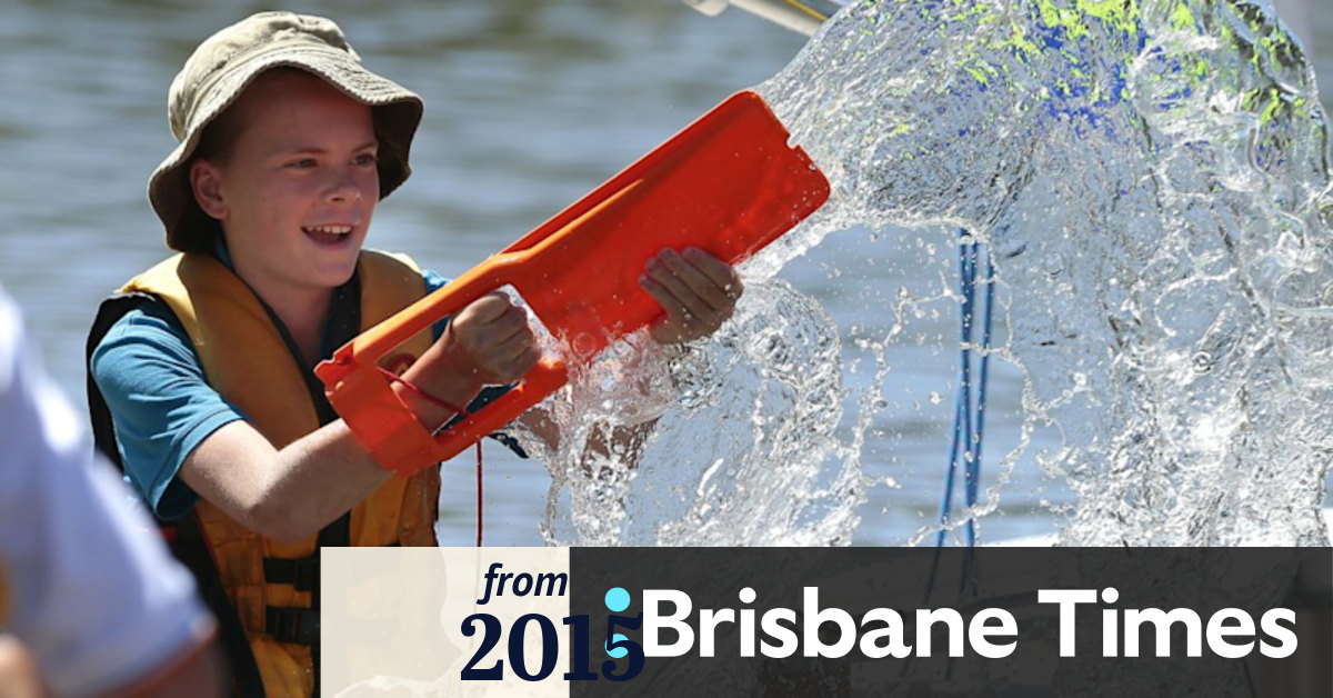Canberra Weather Sonce Christmas 2022 Canberra weather weekend heat will give way to cool Christmas Day